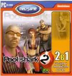 Pool Shark 2 / Акулы бильярда 2